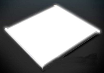 为对抗OLED 美企研发出超薄LED面板